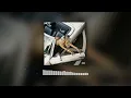 Yung Miami - F You