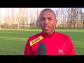 Download Lagu andile jali speaking Xhosa in beljium(Europe)