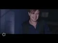 KAVABANGA DEPO KOLIBRI - УБЕЙ (Arseny Troshin prod)