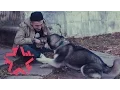 Download Lagu KAVABANGA DEPO KOLIBRI - УБЕЙ (Arseny Troshin prod)