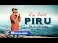 Lagu Roy Saklil - Piru || Lagu Ambon Lucu || Lagu timur || (Official Music Video)