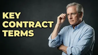 What Should You Know About A Contract s Term Length