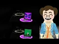 Download Lagu DDR Music Fit - Imagined Mii Story (Challenge) [Chapter 4]
