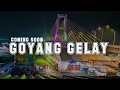 Download Lagu GOYANG GELAY (Preview) - Nirsan Tine