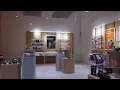 Sunnyside Medical Cannabis Dispensary - Erie Pa