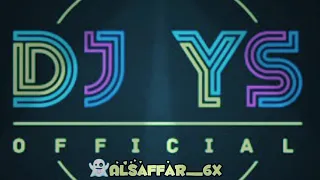يزعل هوايه DJ YS  يزعل هوايه DJ YS