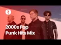 Download Lagu 2000s Pop Punk Hits Mix 🎧 Popular Pop Punk Music 2000s 🎧 Best 2000 Punk Rock Songs Playlist