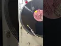 Download Lagu THE FUNK PHENOMENA / ARMAND VAN HELDEN #ARMANDVANHELDEN #HOUSECLASSICS #HOUSEMUSIC #vinyl #RECORDS