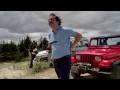 NARCOS Pants Adjustments in Season 1