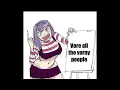 Vore plan