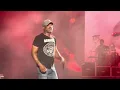 Hootie and The Blowfish “Losing My Religion” (REM Cover) Live at PNC Bank Arts Center