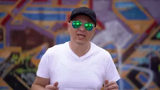 Descarcă Dj Sebi - O zi buna-n viata mea MP3 gratuit - Muzica123