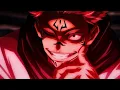 Download Lagu MONTAGEM CORAL X VOIS SUR TON CHEMIN - HE'S BACK! [AMV/4K]