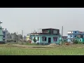 Download Lagu Biratchok bazar ma 20 feet tile bato ma jaga sale open 9852059441