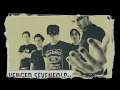 Avenged Sevenfold heavy metal band T shirts