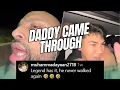 Bro is COOKED - Chat Music