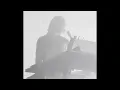 Editors - Picturesque (Official Video)