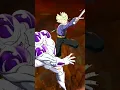Download Lagu ドラゴンボールレジェンズMAD/AMV　タマシイレボリューション