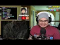WOW! ❤️ | MUSICIAN REACTS to RIKON Honesty FOR THE FIRST TIME