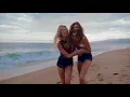 Joe Montana & Sebastian Yatra - Suena el Dembow ((intro))