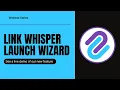 Launch Wizard One Click Setup Webinar