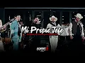 Raúl Beltrán Ft. Luis R Conriquez Ft. Edgardo Núñez - Mi Propio Jefe (Corridos 2025)