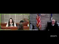 Clinton Circuit Court February 12 2026