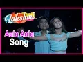 Download Lagu Aala Aala Song | Lakshmi Tamil Movie | Chennai Spring Boots Enters the Final | Ditya | Prabhu Deva