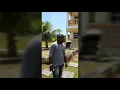 Download Lagu LATO CRESPINO Chérie Ta Famille Veut Quoi Malachie Et Nina