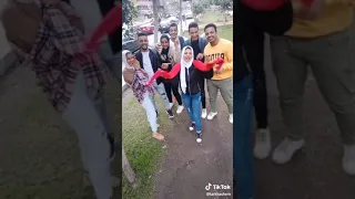 يا لهوتى يا خرابى 