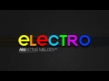 Taio Cruz ft. David Guetta, LMFAO, Adele, Rihanna, Pitbull, Avicii... - Hangover (Electro Remix).avi