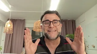طبول الحرب في كل مكان فهل تقرع قرب دمشق  طبول الحرب في كل مكان فهل تقرع قرب دمشق