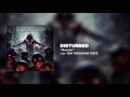 Download Lagu Disturbed - Monster [Official Audio]