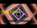 Amindi K  Fro$t, Tessellated, & Valleyz   Pine & Ginger ft Japanese plena 507.com