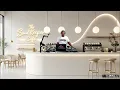 ATMOSPHERIC SOUL 48 | CHILL R&B | NUSOUL | NU JAZZ | HIP HOP SOUL