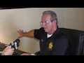 Madison County Detention Center Overcrowding Series Part One The Numbers