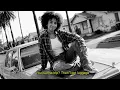 Cypress Hill  - Lowrider (Lyrics)
