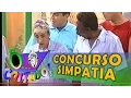 Download Lagu Ô Coitado - 3ª Temporada - Concurso Simpatia