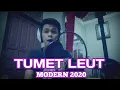 Lagu Tumet leut modern nyiang lengan lagu dayak maanyan||terbaru 2020||by demz