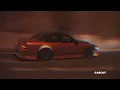 Download Lagu Stay With Me//90s JDM Drift Edit