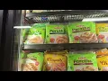 Desi India Bazaar Best for all Indian groceries Tea veggies snacks showing a glimpse