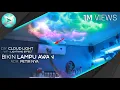 Download Lagu Hoe maak je een lichtwolk met een LIGHTNING-effect
