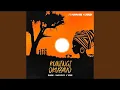 Download Lagu ManQue, Sandy6eats \u0026 Youme - Kuningi Okuzayo (Official Audio) feat. Ntaxmu6iQue \u0026 Loverboy
