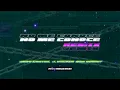 Jhay Cortez, J. Balvin, Bad Bunny - No Me Conoce (Remix) I FLP Remake/Instrumental