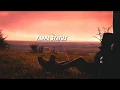 Download Lagu LUCINTA LUNA ft DEDE SATRIA  - TANPA STATUS  | lirik | Lyrics |