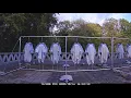 Download Lagu Marinero installation 1 time lapse - European Commission Horizon 2020 project Re-FREAM