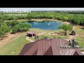 La Vernia Luxury Estate Duperier Texas Land Man