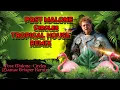 Post Malone - Circles Ziamac Trisper Remix