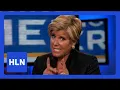 Suze Orman To really save money do this