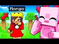 I Found YouTubers First Minecraft Skins